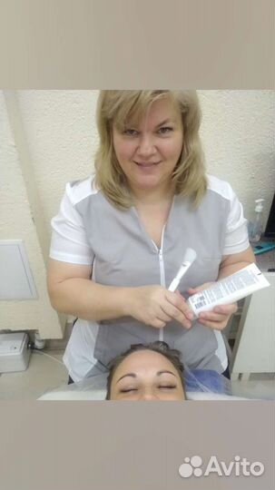 Антицилюлитный. Массаж лица. Оздоровительный