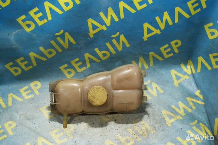 Расширительный бачок Opel omega B