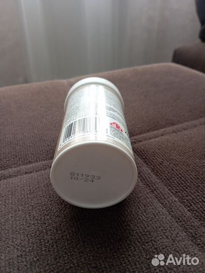 Витамины для собак