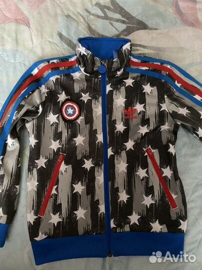 Вещи пакетом на мальчика 4 5 лет