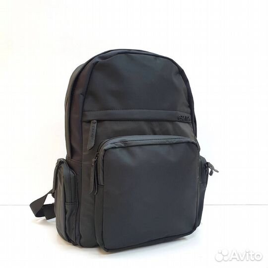 Мужской рюкзак Calvin Klein