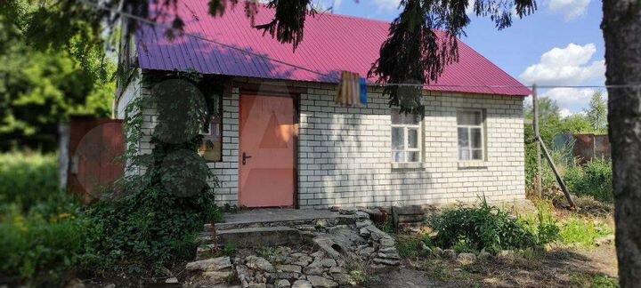 Участок 25 сот. (ИЖС)