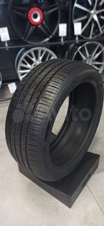 Forceland Vitality F22 205/55 R16
