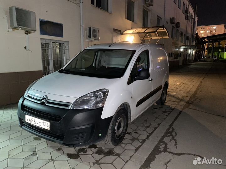 Малогабаритные грузоперевозки Край, крым, юфо, РФ