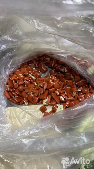 Радиодетали и платы ссср,цветные и драг металлы