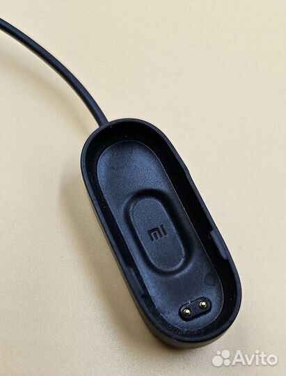 Xiaomi mi band 4