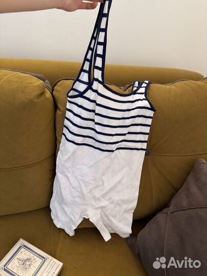 Комбинезон женский Zara xs-s