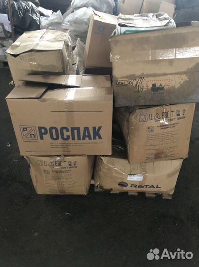 Пробки hdpe