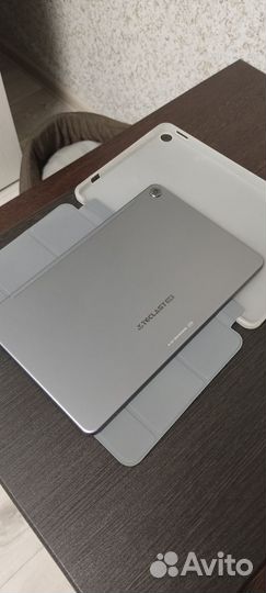 Планшет teclast t40 pro