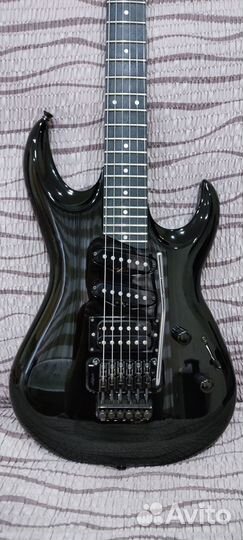 Электрогитара Aria pro 2 AQ-60