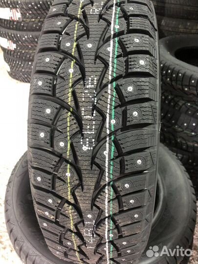 Arivo Ice Claw ARW4 175/70 R14 84T