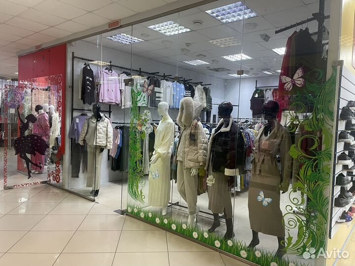 Свитшот оверсайз люкс качество