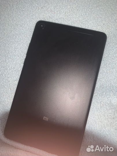 Xiaomi miPad 4