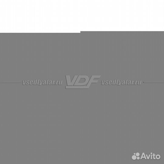 Переходные рамки для замены линз в фарах Range Rov