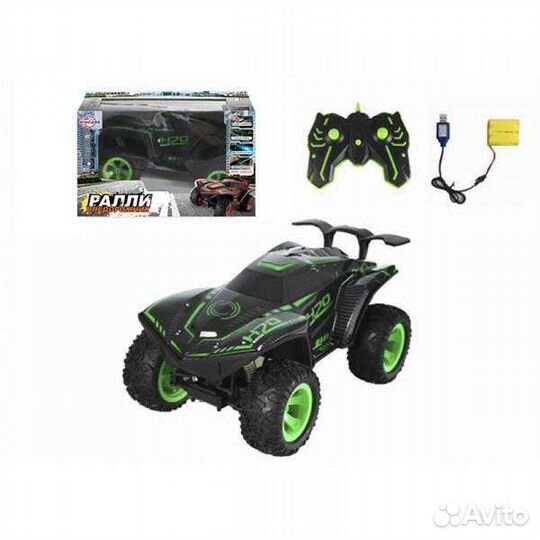 Машинки Винкарс Wincars Р/У-3
