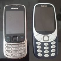 Nokia 1, 8 ГБ