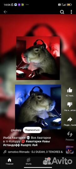 Коды для bloxs fruits