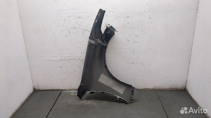 Крыло Infiniti Q70, 2019