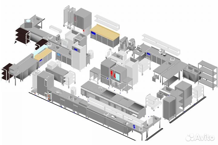 Плита электрическая Тулаторгтехника пэ-0,24М с жар