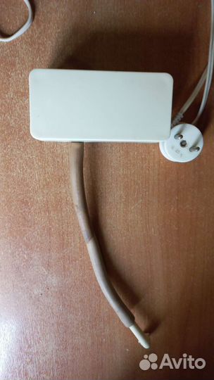 Блок питания