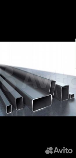 Металлопрокат