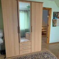 Дача 113,6 м² на участке 7,5 сот., Атырау