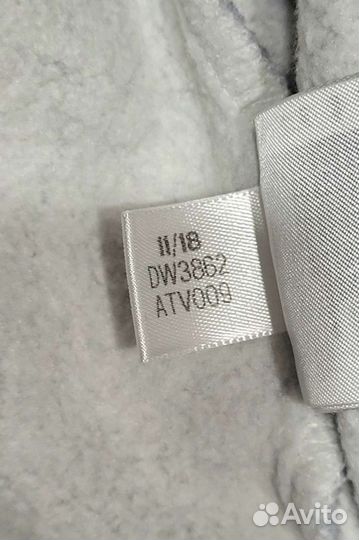 Свитшот Adidas