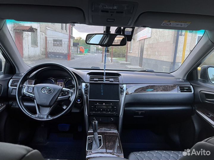 Прокат авто на свадьбу