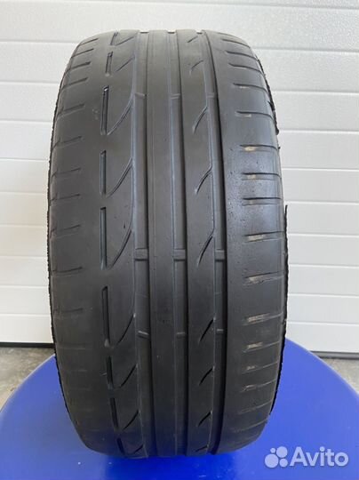 Bridgestone Potenza S001 225/45 R18 95Y