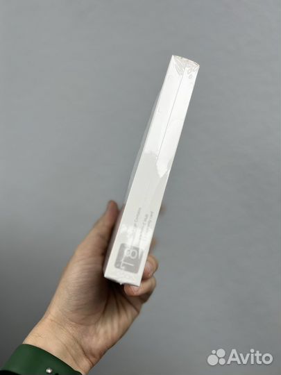 Хаб usb type c для MacBook 7 в 1