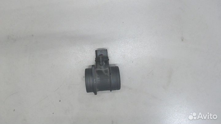 Измеритель потока воздуха Volkswagen Touran, 2005