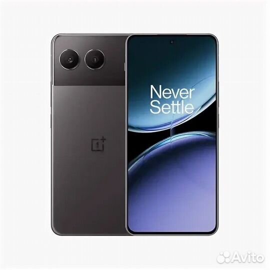 iPhone 16 Pro Max, 1 ТБ