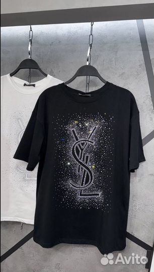 Футболка (единый размер 42-50)