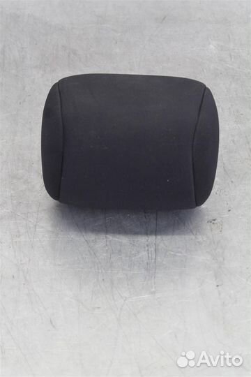 Подголовник задний Nissan Qashqai J11