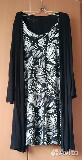 Женские платья 64