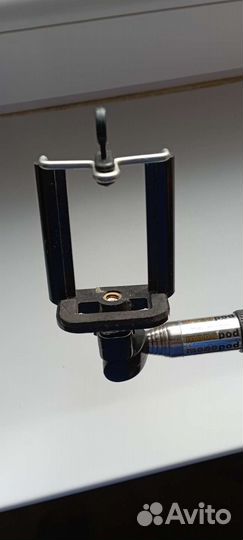 Палка для селфи