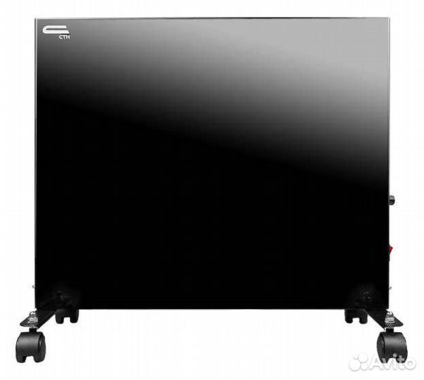 Инфракрасно-конвективный стн нэб-М-нст 0,5 (мЧк)