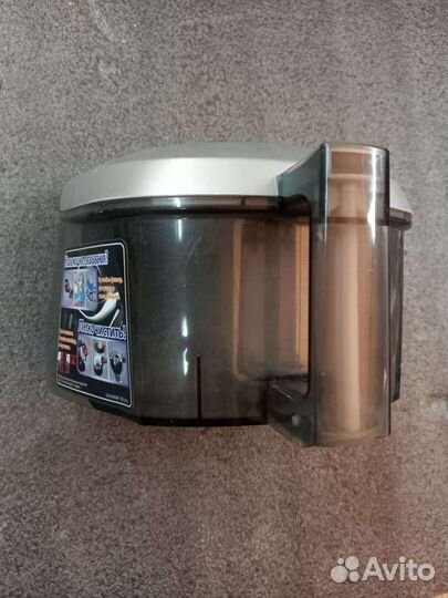 Контейнер для пылесоса samsung SC4761