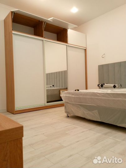 Сборщик мебели, замена сантехники, электрики