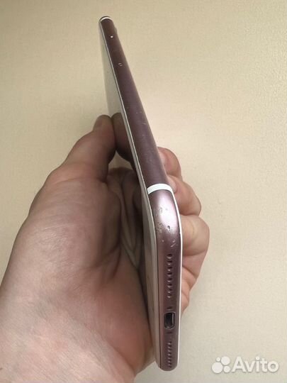 iPhone 7 Plus, 32 ГБ