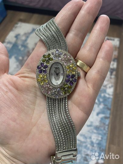 Часы женские