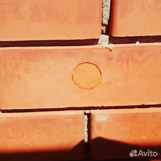 Бесшовное утепление