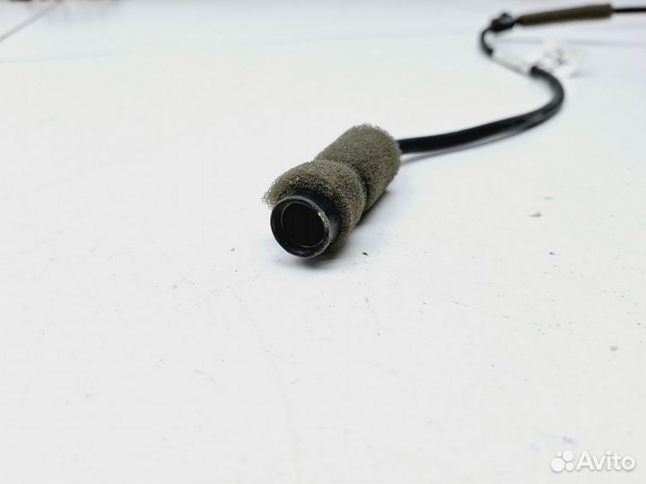 Проводка (коса) Kia Sportage III (SL) 2010-2016