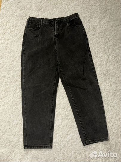 Женские вещи пакетом 50 52 (7 вещей)