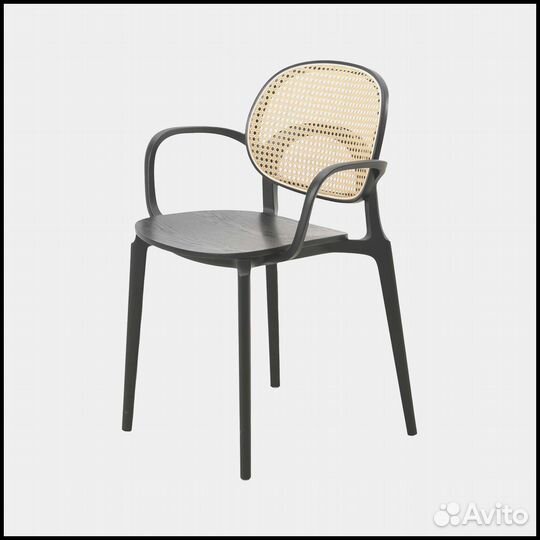 Столешницы прямоугольные