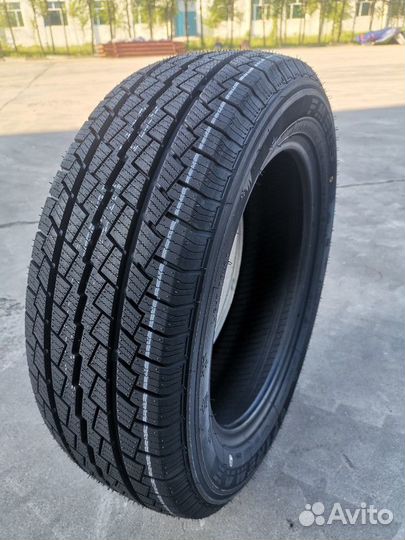 205/65R16 LT зима firemax FM809 C