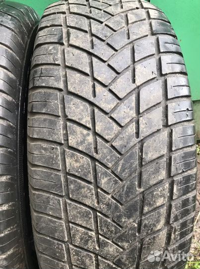 Maxxis MA-S1 Marauder 285/60 R18