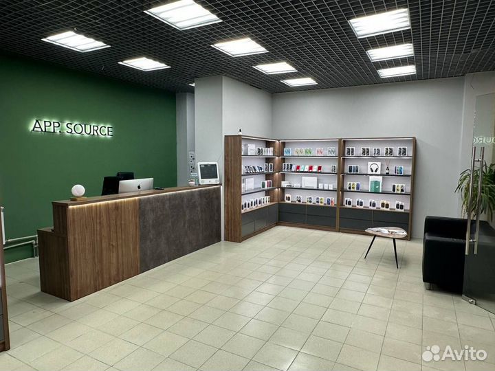 MacBook Air 15 M3 24/512Gb Silver