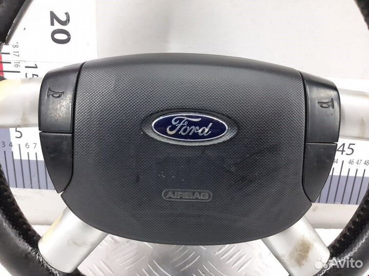 Руль для Ford Galaxy 1 1124488