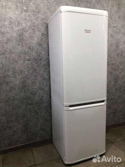 Холодильник бу разный с доставкой или самовывоз